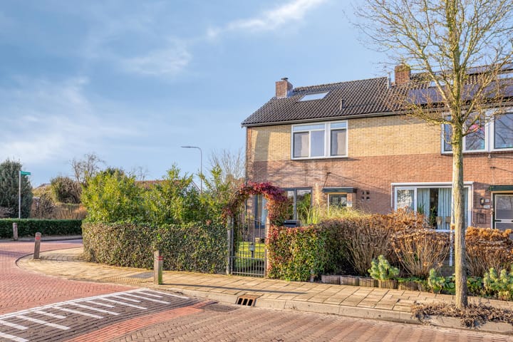 Foto 6 van Spankerenseweg 53