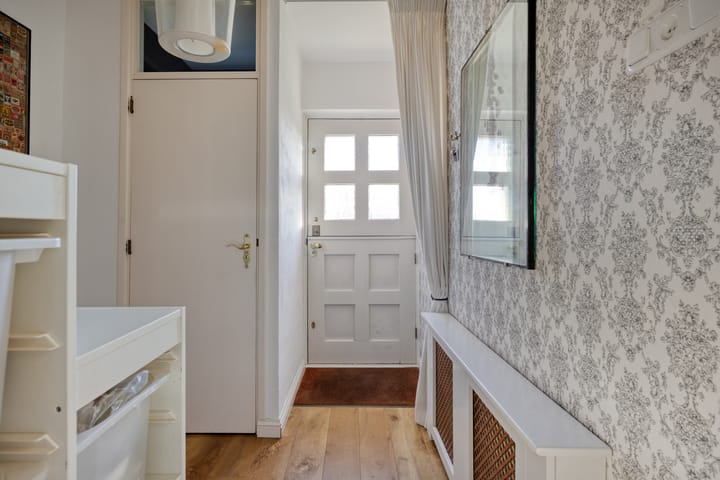 Foto 7 van Spankerenseweg 53