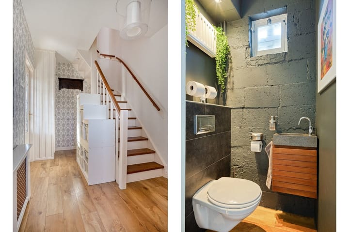 Foto 8 van Spankerenseweg 53