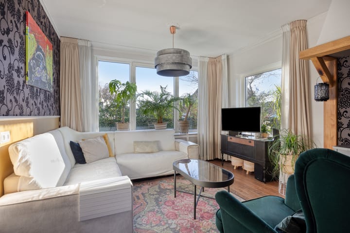 Foto 10 van Spankerenseweg 53