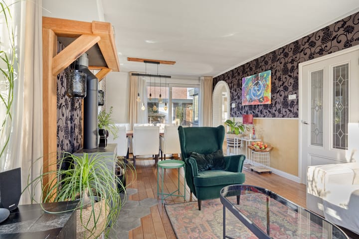 Foto 11 van Spankerenseweg 53