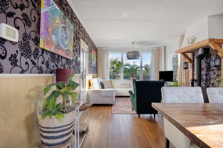 Foto 14 van Spankerenseweg 53