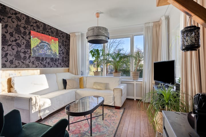 Foto 15 van Spankerenseweg 53