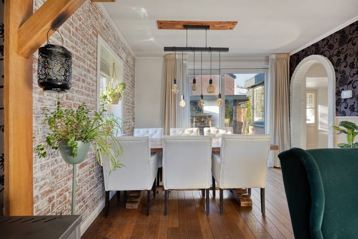 Foto 17 van Spankerenseweg 53