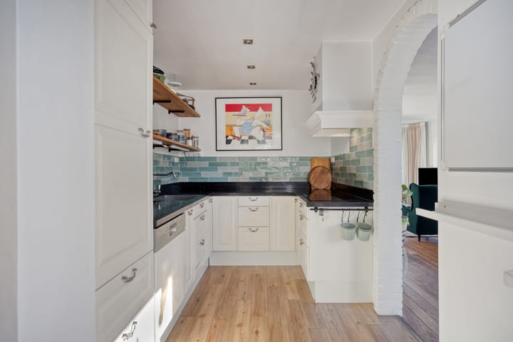 Foto 19 van Spankerenseweg 53