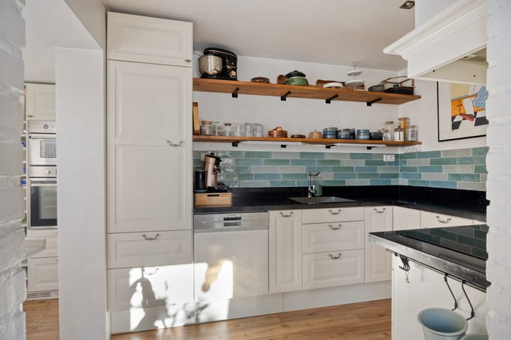 Foto 20 van Spankerenseweg 53