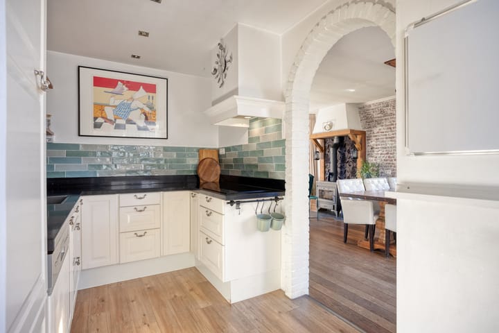 Foto 21 van Spankerenseweg 53