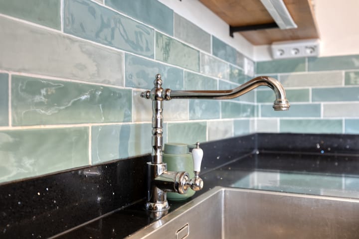 Foto 22 van Spankerenseweg 53