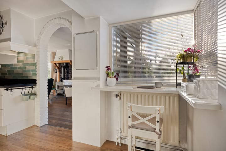 Foto 25 van Spankerenseweg 53