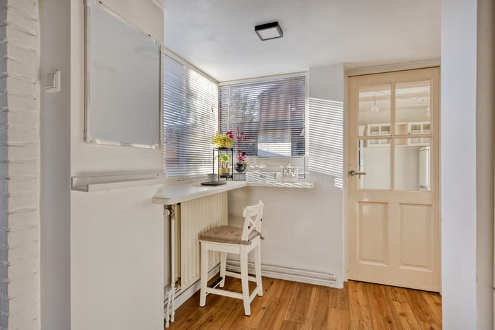 Foto 24 van Spankerenseweg 53