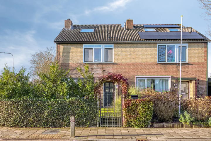 Foto 5 van Spankerenseweg 53