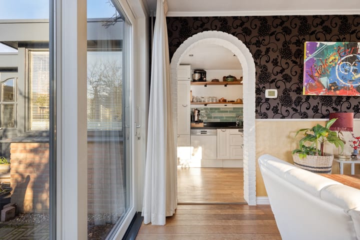 Foto 18 van Spankerenseweg 53