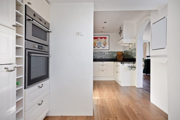 Foto 26 van Spankerenseweg 53