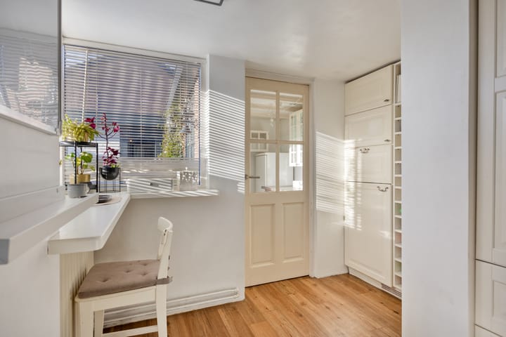 Foto 27 van Spankerenseweg 53