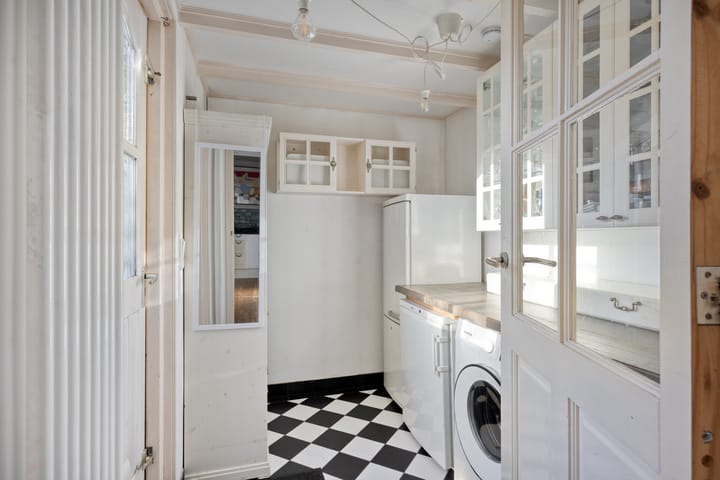 Foto 28 van Spankerenseweg 53