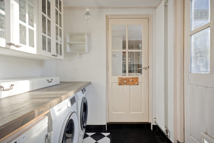 Foto 29 van Spankerenseweg 53