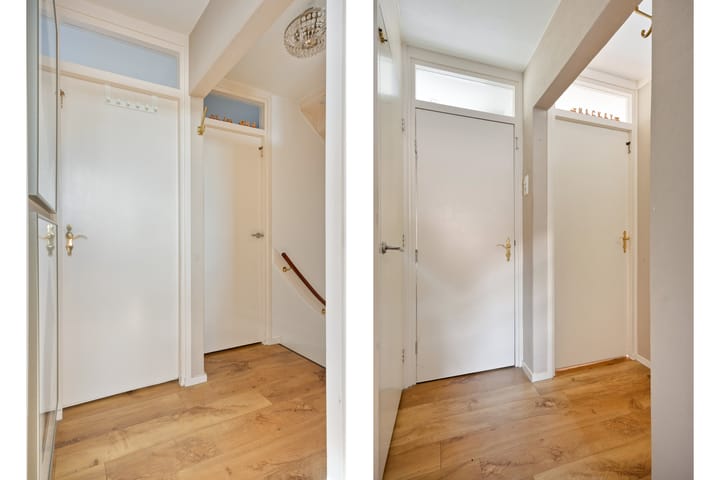 Foto 30 van Spankerenseweg 53