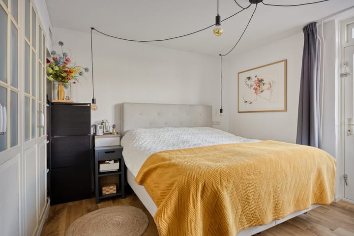 Foto 31 van Spankerenseweg 53