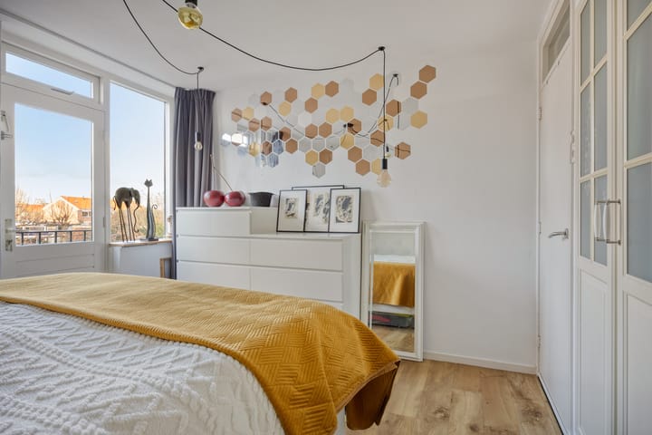 Foto 32 van Spankerenseweg 53