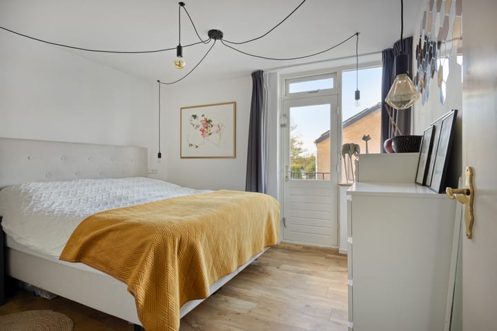 Foto 33 van Spankerenseweg 53