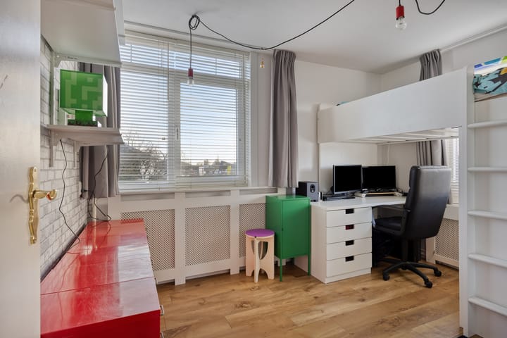 Foto 34 van Spankerenseweg 53