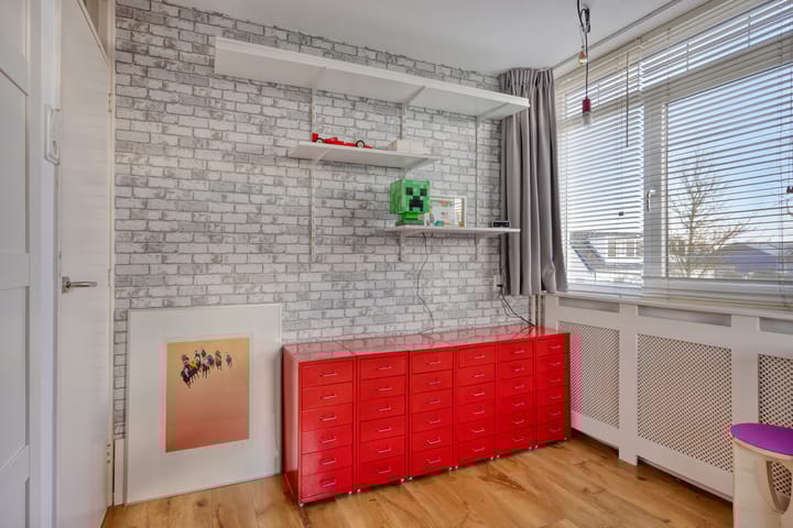 Foto 35 van Spankerenseweg 53