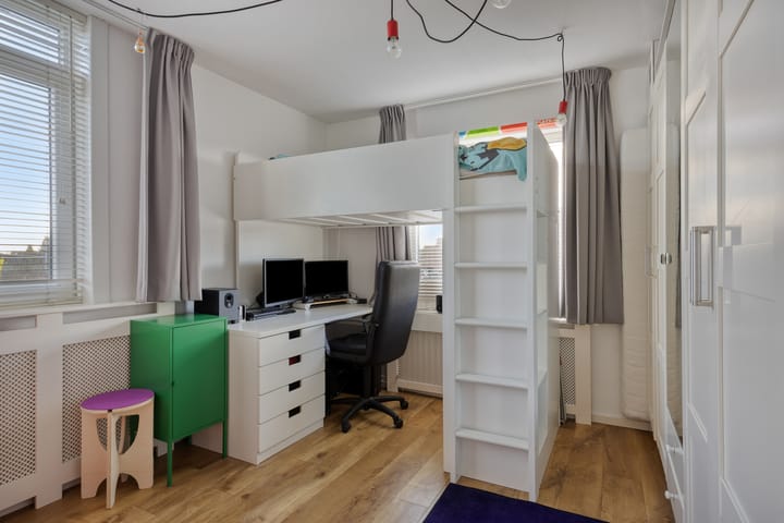 Foto 36 van Spankerenseweg 53