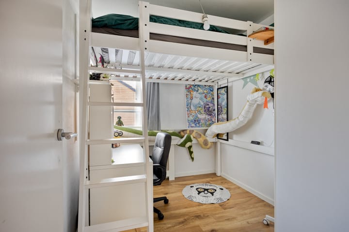 Foto 37 van Spankerenseweg 53