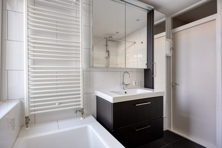 Foto 38 van Spankerenseweg 53