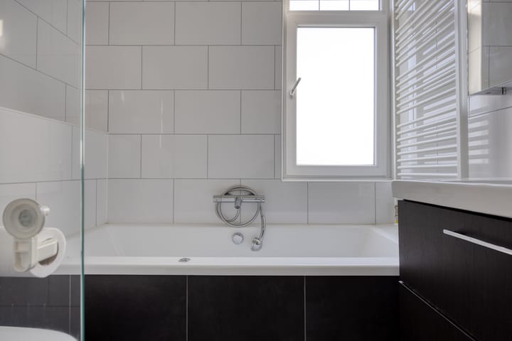 Foto 39 van Spankerenseweg 53