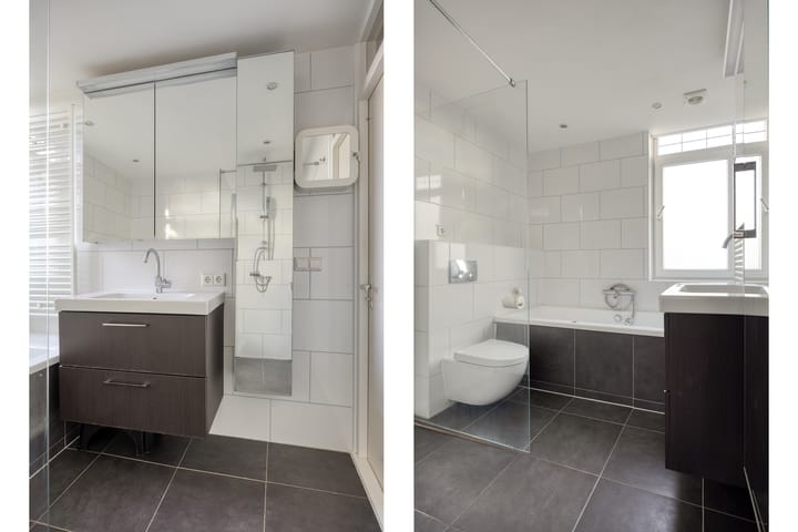 Foto 40 van Spankerenseweg 53