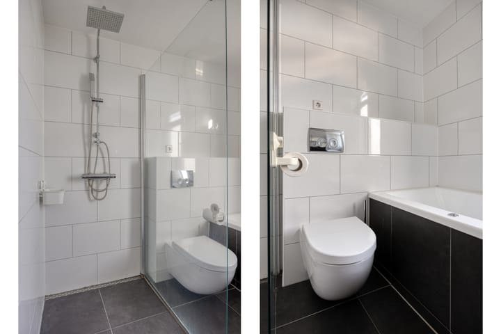 Foto 41 van Spankerenseweg 53