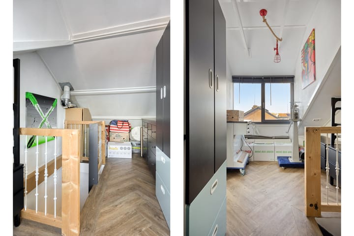 Foto 42 van Spankerenseweg 53