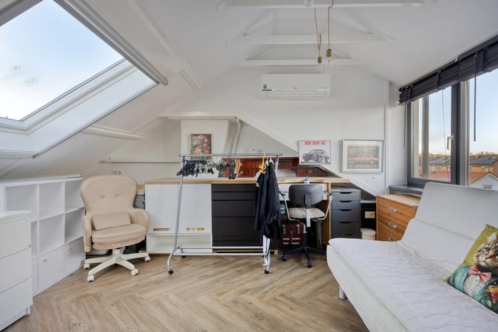 Foto 43 van Spankerenseweg 53