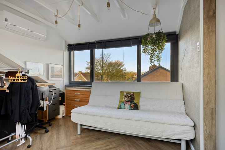 Foto 44 van Spankerenseweg 53