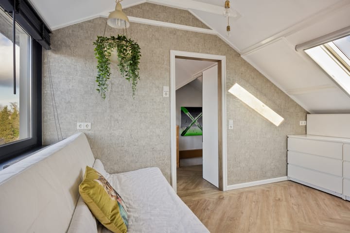 Foto 45 van Spankerenseweg 53