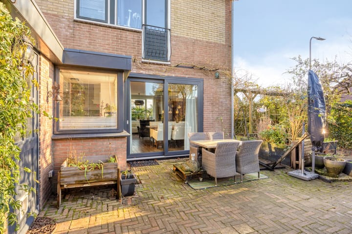 Foto 46 van Spankerenseweg 53