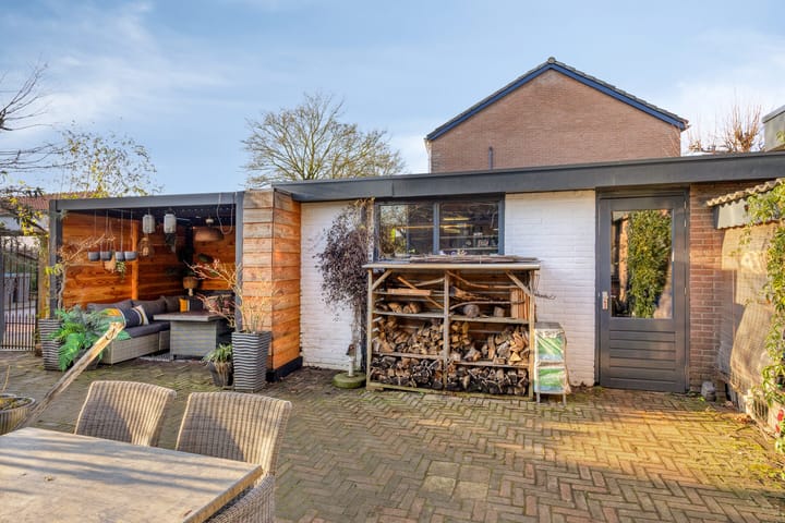 Foto 48 van Spankerenseweg 53