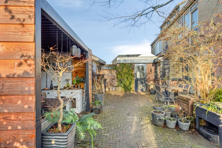 Foto 49 van Spankerenseweg 53