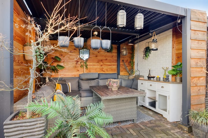 Foto 50 van Spankerenseweg 53