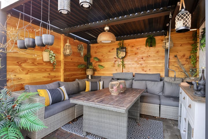 Foto 51 van Spankerenseweg 53