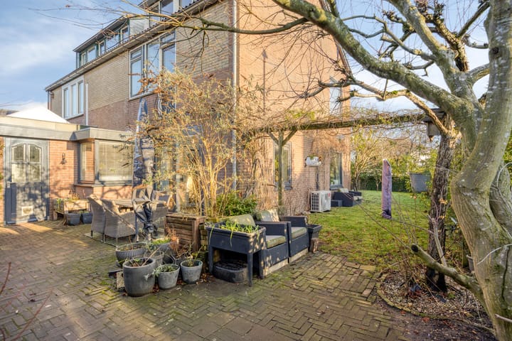 Foto 52 van Spankerenseweg 53