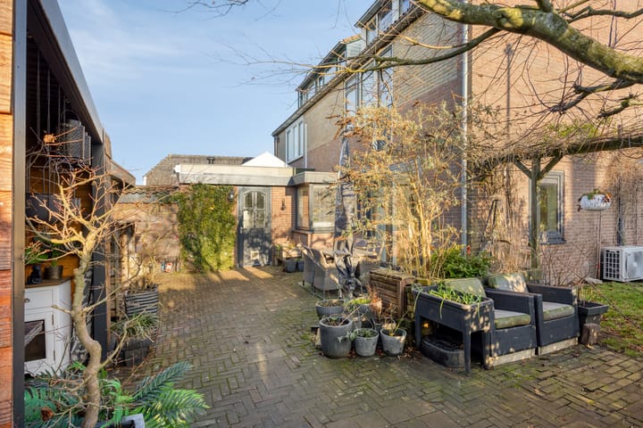 Foto 53 van Spankerenseweg 53