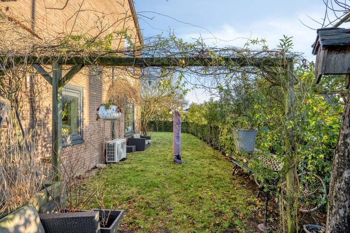 Foto 54 van Spankerenseweg 53