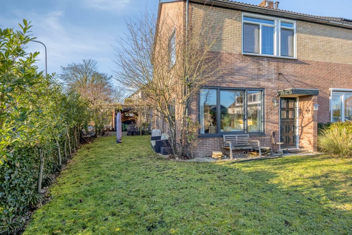 Foto 55 van Spankerenseweg 53