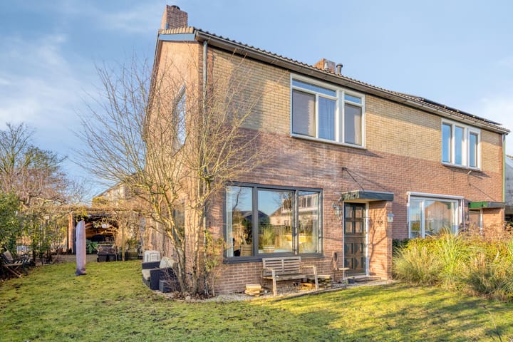 Foto 56 van Spankerenseweg 53