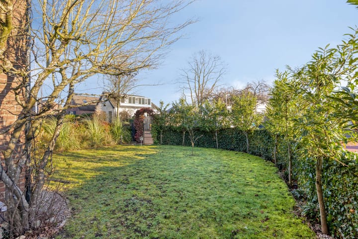 Foto 57 van Spankerenseweg 53