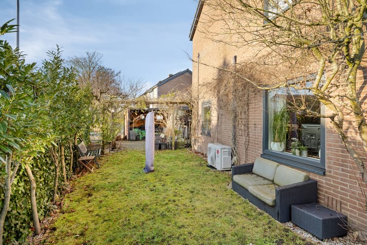 Foto 58 van Spankerenseweg 53