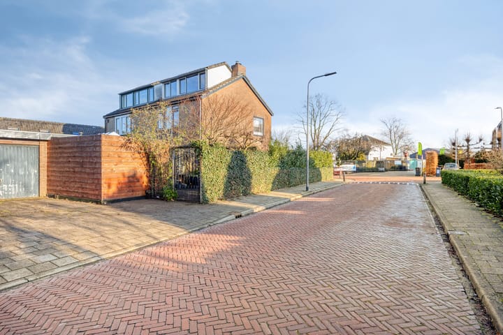 Foto 59 van Spankerenseweg 53