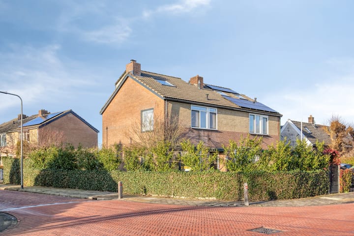 Foto 60 van Spankerenseweg 53